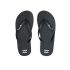 Billabong σαγιονάρες EBYL100001BIP0-0019 Tides Solid Black - ΣΑΓΙΟΝΑΡΕΣ στο Bodyman