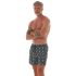 Bluepoint Ανδρικό Μαγιό Βερμούδα 25018003-05 - Βερμούδες Μαγιό στο Bodyman
