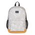 DC Σακίδιο Πλάτης Backpack ADYBP03101-TEN4 Backsider Seasonal - Τσάντες Σακίδια στο Bodyman