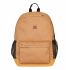 DC Σακίδιο Πλάτης Backpack EDYBP03274-CPD0 Backsider Canvas - Τσάντες Σακίδια στο Bodyman