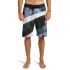 DC Ανδρικό Μαγιό Βερμούδα Boardshort EDYBS03107-KPVW Burn Out 21'' - ΝΕΕΣ ΠΑΡΑΛΑΒΕΣ στο Bodyman