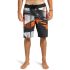 DC Ανδρικό Μαγιό Βερμούδα Boardshort EDYBS03107-NLS0 Burn Out 21'' - ΝΕΕΣ ΠΑΡΑΛΑΒΕΣ στο Bodyman