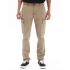 Emerson Ανδρικό Παντελόνι Cargo 252.EM42.96 Beige - Παντελόνια στο Bodyman
