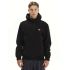 Emerson Ανδρικό Μπουφάν Bomber 252.EM10.37 Black - ΝΕΕΣ ΠΑΡΑΛΑΒΕΣ στο Bodyman
