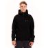 Emerson Ανδρικό Μπουφάν Bomber 252.EM11.19 Black - ΝΕΕΣ ΠΑΡΑΛΑΒΕΣ στο Bodyman
