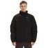 Emerson Ανδρικό Μπουφάν Puffer 252.EM10.79 Black - ΝΕΕΣ ΠΑΡΑΛΑΒΕΣ στο Bodyman