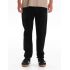 Emerson Ανδρικό Τζιν Παντελόνι 252.EM44.207A-BLACK - Παντελόνια στο Bodyman