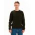 Emerson Ανδρικό Βαμβακερό Πουλόβερ 252.EM70.90 Olive - ΝΕΕΣ ΠΑΡΑΛΑΒΕΣ στο Bodyman