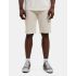 Emerson βερμούδα  231.EM49.100-Off-White - Βερμούδες στο Bodyman