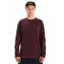 Emerson Ανδρική Μακρυμάνικη Μπλούζα 252.EM31.200-WINE - Mακρυμάνικες στο Bodyman