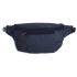Emerson Waist Bag 231.EU02.006 Navy Blue - Τσάντες Ωμου - Μέσης στο Bodyman