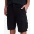 Quiksilver Ανδρική Βερμούδα Cargo EQYWS03881-KVJ0 Crucial Battle Short Black - ΝΕΕΣ ΠΑΡΑΛΑΒΕΣ στο Bodyman