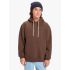 Quiksilver Ανδρικό Φούτερ EQYFT05159-CSD0 Salt Water - Φούτερ Κουκούλα  στο Bodyman