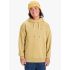 Quiksilver Ανδρικό Φούτερ EQYFT05159-TKP0 Salt Water - Φούτερ Κουκούλα  στο Bodyman