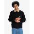 Quiksilver Ανδρικό Μπουφάν Sherpa EQYJK04201-KVJ0 Harrington Jacket - ΝΕΕΣ ΠΑΡΑΛΑΒΕΣ στο Bodyman