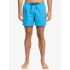 Quiksilver μαγιό EQYJV03531-MBB0 Volley 15'' Siel - Βερμούδες Μαγιό στο Bodyman