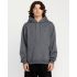 Volcom Ανδρικό Φούτερ Κουκούλα A4132512-ASB Single Stone - Φούτερ Κουκούλα  στο Bodyman