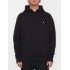 Volcom Ανδρικό Φούτερ Κουκούλα A4112514-BLK Single Stone - Φούτερ Κουκούλα  στο Bodyman