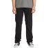 Volcom Ανδρικό Τζιν Παντελόνι A1932507-BKO Solver Denim 16'' - Παντελόνια στο Bodyman