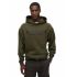 Superdry Ανδρικό Φούτερ Loose M2013726A-ZC3-Luxury-Sport-Army-Khaki - Φούτερ Κουκούλα  στο Bodyman