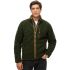 Superdry Ανδρική Ζακέτα Πρόβατο M2014140A-1KM Outdoor Full Zip Fleece - ΝΕΕΣ ΠΑΡΑΛΑΒΕΣ στο Bodyman