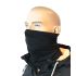 Cosa Full Face Half Περιλαίμιο Bamboo 8359 - Σκουφιά στο Bodyman