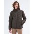 Emerson Μπουφάν 212.EM10.29 K9 Khaki - Μπουφάν στο Bodyman