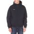 Emerson Μπουφάν 212.EM10.40 K9 Blue Black - Μπουφάν στο Bodyman