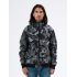 Emerson  Μπουφάν 212.EM11.40  PR229 Camo - Μπουφάν στο Bodyman