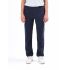 Emerson Φόρμα 212.EM25.69 NAVY BLUE - Φόρμα παντελόνι στο Bodyman