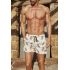 Bluepoint μαγιό 22015003-10 - Βερμούδες Μαγιό στο Bodyman