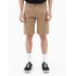 Emerson Βερμούδα Cargo 221.EM47.95 D.Beige - Βερμούδες στο Bodyman