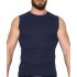 Apple Boxer Φανέλα Αμάνικη 0310362 Marin - Φανέλες στο Bodyman