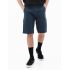 Emerson Βερμούδα Cargo 221.EM47.195 Midnight Blue - Βερμούδες στο Bodyman