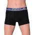 Apple Boxer 0110950 Black Royal - Boxer στο Bodyman