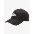 Quiksilver Cap AQYHA04002-KVJ0 Decades Black - ΚΑΠΕΛΑ στο Bodyman