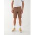 Emerson Βερμούδα Chino 211.EM46.91 Beige - Βερμούδες στο Bodyman