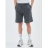 Emerson Βερμούδα 221.EM26.41 D.Grey ML - Φόρμα Βερμούδα  στο Bodyman