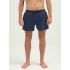 Emerson μαγιό 211.EM508.84 Navy Blue ωωωω - Βερμούδες Μαγιό στο Bodyman