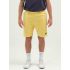 Emerson Βερμούδα 211.EM26.33 Yellow - Φόρμα Βερμούδα  στο Bodyman