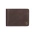 Quiksilver Leather Wallet EQYAA03940-CSD0 Mac2 - ΝΕΕΣ ΠΑΡΑΛΑΒΕΣ στο Bodyman