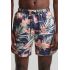Superdry Swim Short M3010193A-UMS Vintage Hawaiian - Βερμούδες Μαγιό στο Bodyman