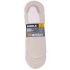 Walk Socks Σουμπάς 3Pack  V25 Beige - Κάλτσες στο Bodyman