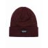 Emerson Beanie 222.EU03.19 Wine - Σκουφιά στο Bodyman