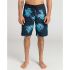 Billabong Boardshort EBYBS00107-CTL Sundays Og Coastal 20'' - Βερμούδες Μαγιό στο Bodyman
