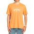 Billabong T-Shirt EBYZT00104-SUS Exit Arch Sunset - T-Shirt  στο Bodyman