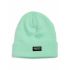 Emerson Beanie 212.EU03.19 Veraman - Σκουφιά στο Bodyman