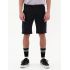 Emerson Βερμούδα Cargo 231.EM47.95 Navy Blue - Βερμούδες στο Bodyman