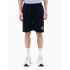 Emerson Βερμούδα 231.EM26.37A Navy Blue - Φόρμα Βερμούδα  στο Bodyman
