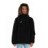 Emerson Μπουφάν 222.EM10.26 Black - Μπουφάν στο Bodyman
